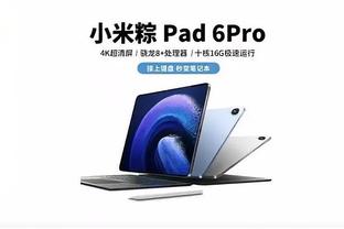 开云网页版登录入口网址截图2